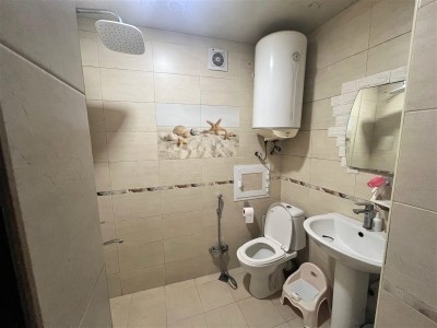 image 377517