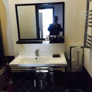 image 377518