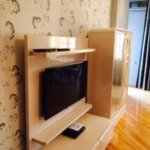 image 377518