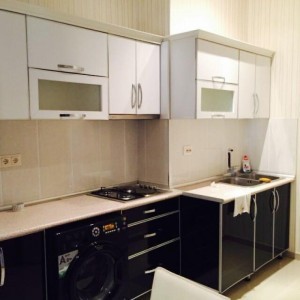 image 377518