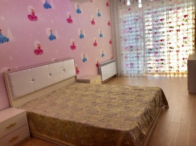 image 377519