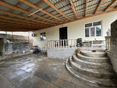 image 377523
