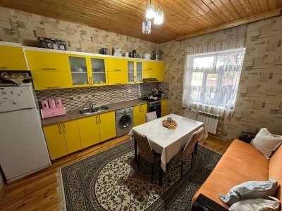 image 377523
