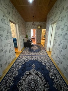 image 377523