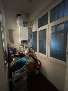 image 377524