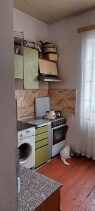 image 377525