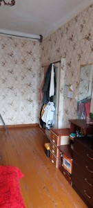 image 377525