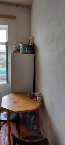 image 377525