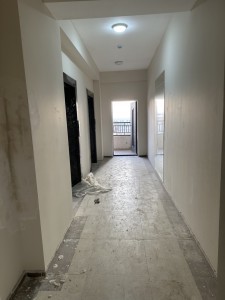 image 377527