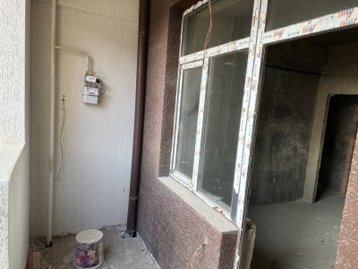 image 377527