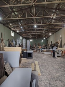 image 377529