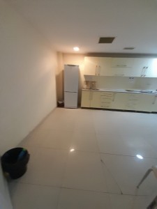image 377538