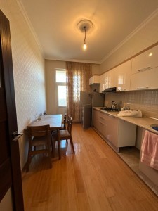 image 377539