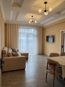image 377541