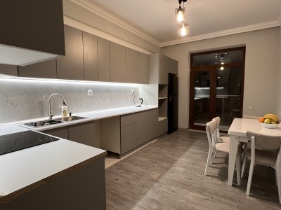 image 377541