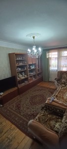 image 377542