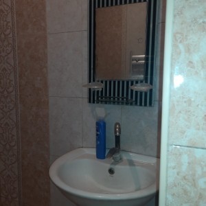 image 377546