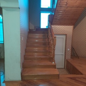image 377546