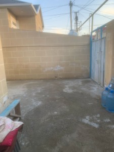 image 377550