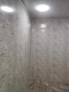 image 377552
