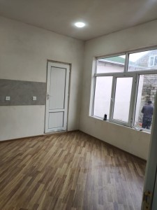 image 377552