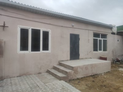 image 377552