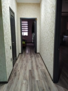 image 377553