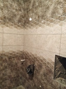 image 377554