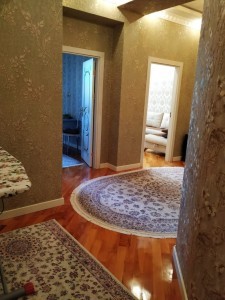 image 377554