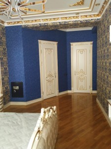 image 377557