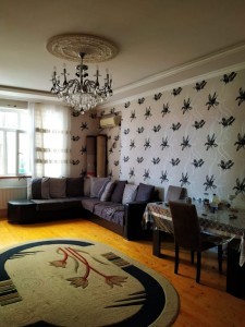 image 377558
