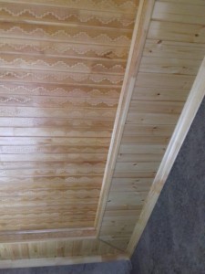 image 377560