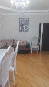 image 377560