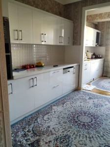 image 377561
