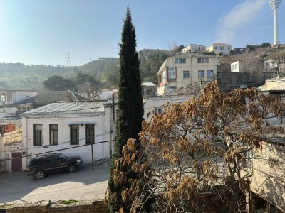image 377563