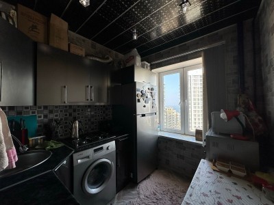 image 377563