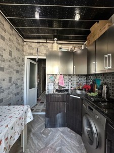 image 377563