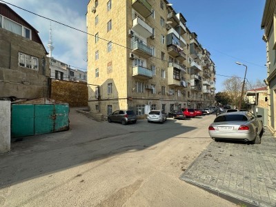 image 377563