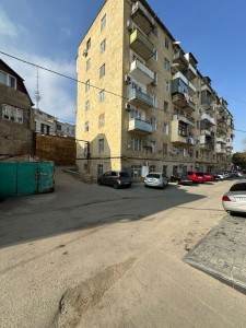 image 377563