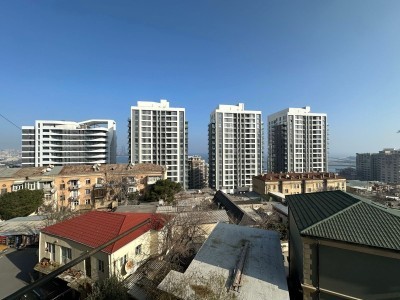image 377563