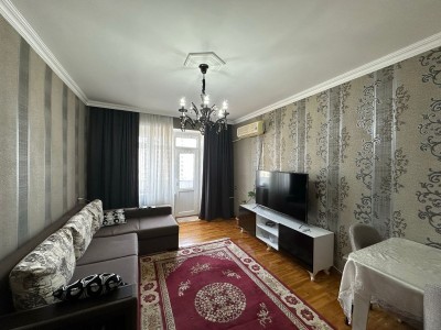 image 377563