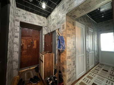 image 377563