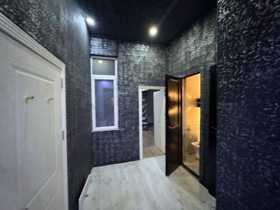 image 377564