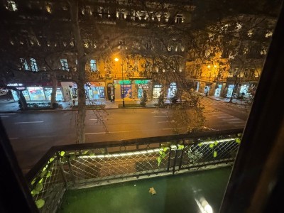 image 377564