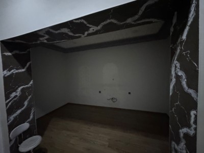 image 377564