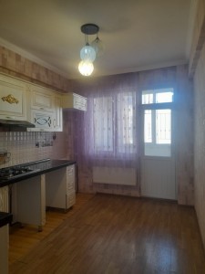 image 377565