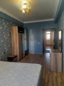 image 377565