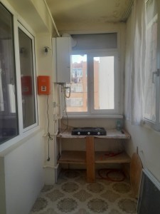 image 377565
