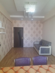 image 377565