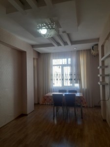 image 377565